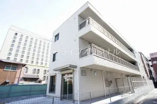 ストーリアの画像