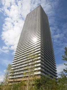 HITOTO広島THETOWERの画像