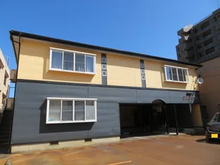 古正寺セブンの画像