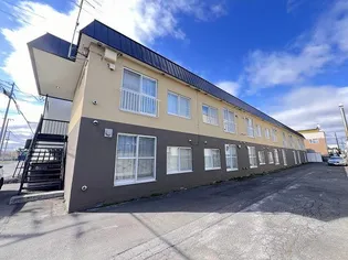 メリット7 6の画像