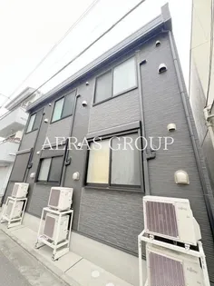 リブリ 奏の画像