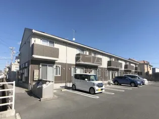 グランドゥール Aの画像