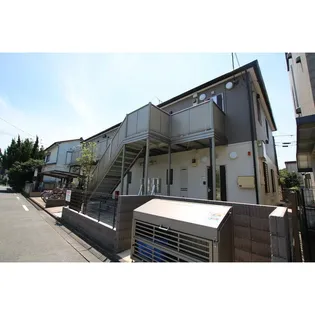 VIDA CALMADAの画像