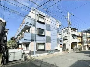 レーヴ ティーの画像