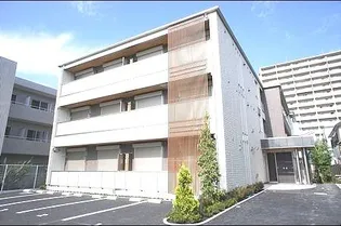 フェリーチェの画像