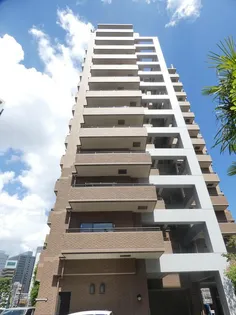 インザガーデンの画像