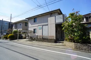 LIME HILLSの画像