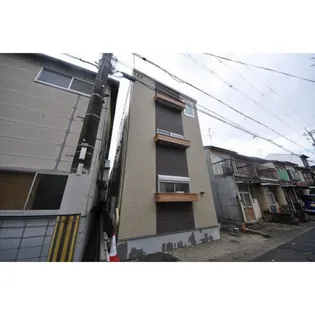 クリビアの画像