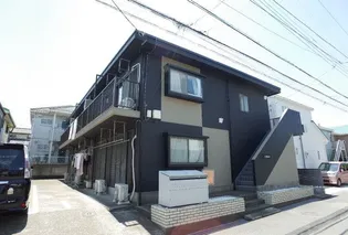リベルテの画像