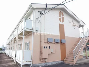 SURPLUS カメヤマ Aの画像