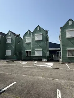 グランモア 宇田の画像