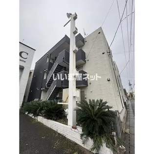 ティアラ本千葉の画像