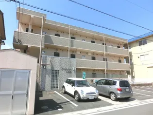 プランドール一番館の画像