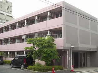 クレールNの画像