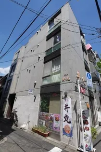 GC西早稲田の画像