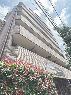 フェニックス荻窪参番館の画像