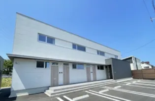 TAKARA IIの画像