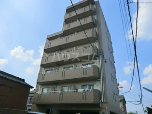 ロジェ桜本町の画像