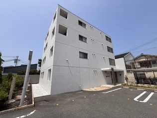 CASA VERDEの画像