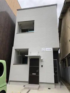 セレクトテラス松島の画像
