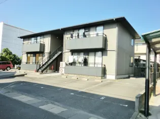 CASABIANCOIVの画像