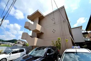 AP一原の画像