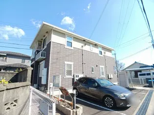 ラフレシールの画像
