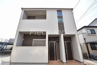 GRAN CASAの画像