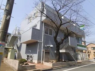 ベストヒーゲルハイムの画像