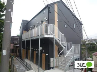 KIZAHASHIの画像
