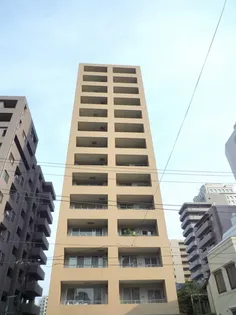 アトラス音羽の画像