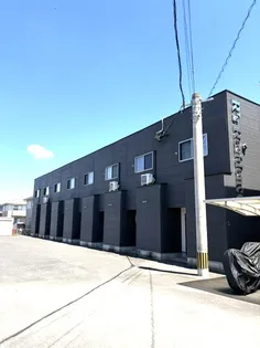 R'S RESIDENCE黒崎南の画像