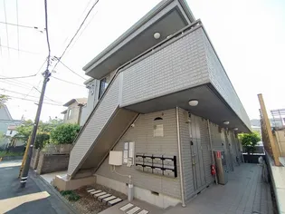 サニープレイスの画像