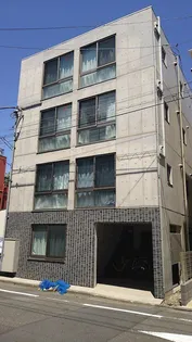 レガリア下丸子の画像