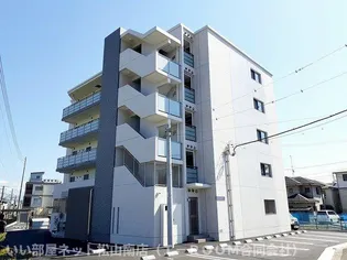 ルーベル中村の画像