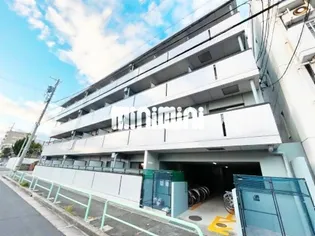 びいII植田の画像
