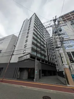 エンクレスト天神MERSⅡの画像