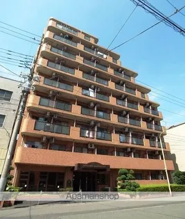 アーバンヒルズ吾妻橋の画像