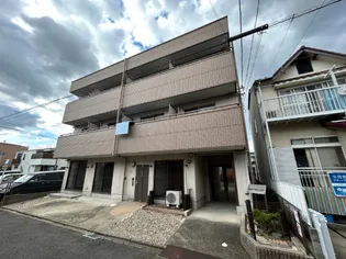 MY HOUSEの画像
