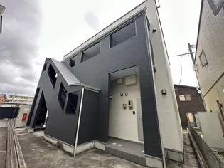 EXCEEDの画像