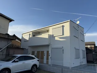 フルールハイム播磨町の画像