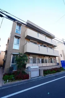 セジュールがもよんの画像