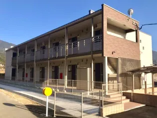 クレイノRIRIKAの画像