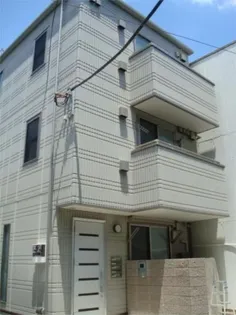 ブリエ国立の画像