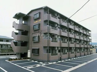 COSMOの画像