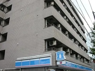 ヴェルドミールの画像