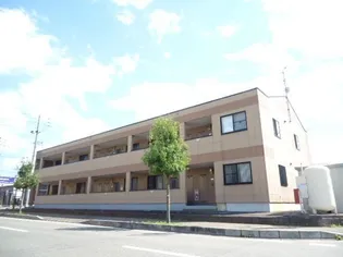 ノーブルパークの画像