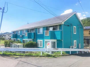 グレース後藤の画像