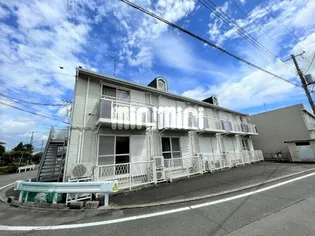 アスティの画像