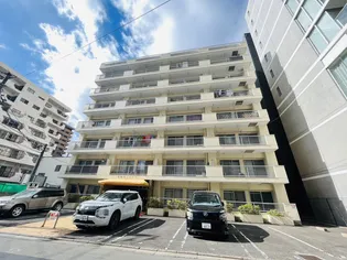 立町サンハイツの画像